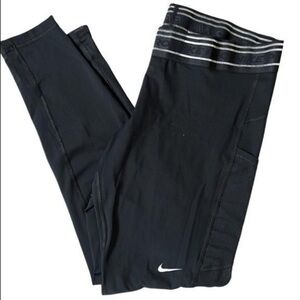 Nike Pro Leggings